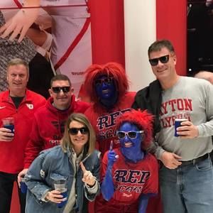 Meet your Posher, Phil